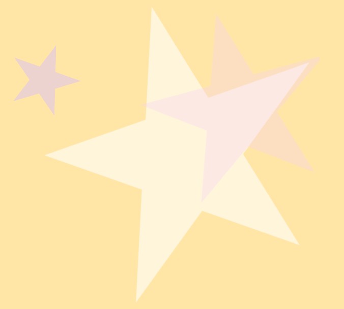 image of animation 2